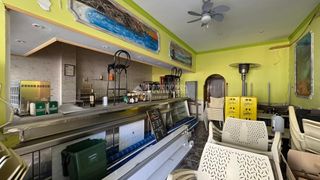 Business premise in Calahonda - Carchuna. Local comercial en venta en motril