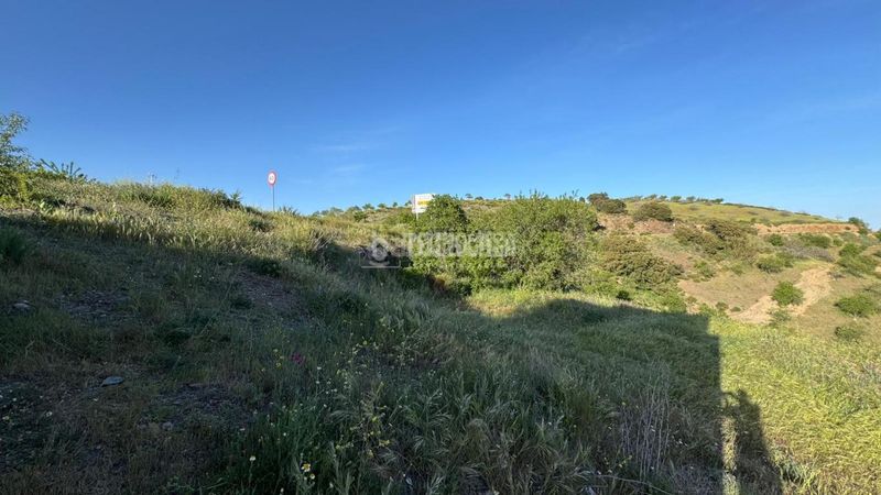 Foto 29ebea52-d66d-4479-8b85-b827b19e1087. Masia a Albondón