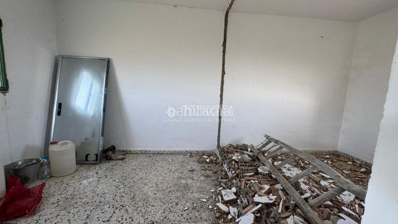 Foto 69a208fa-b2d1-4675-b4eb-41a95743748f. Masia a Albondón