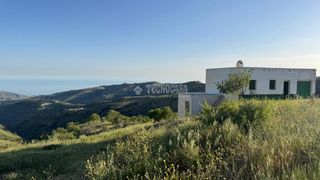 Masia a Albondón. Casa rural en venta en albondón