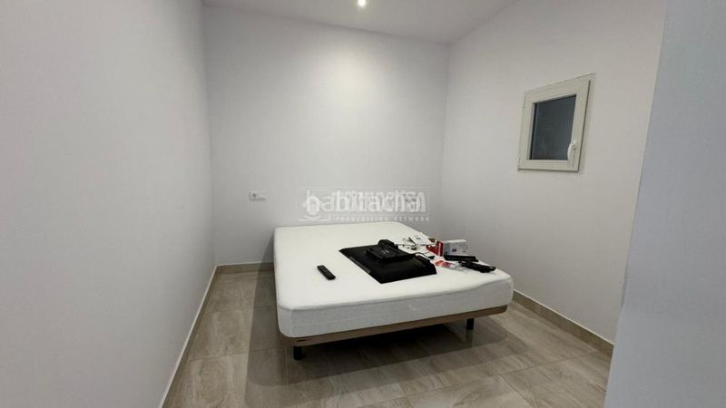 Foto 0bc52924-18ae-4b5a-b17c-05b14505fc2a. Pis a Castell de Ferro