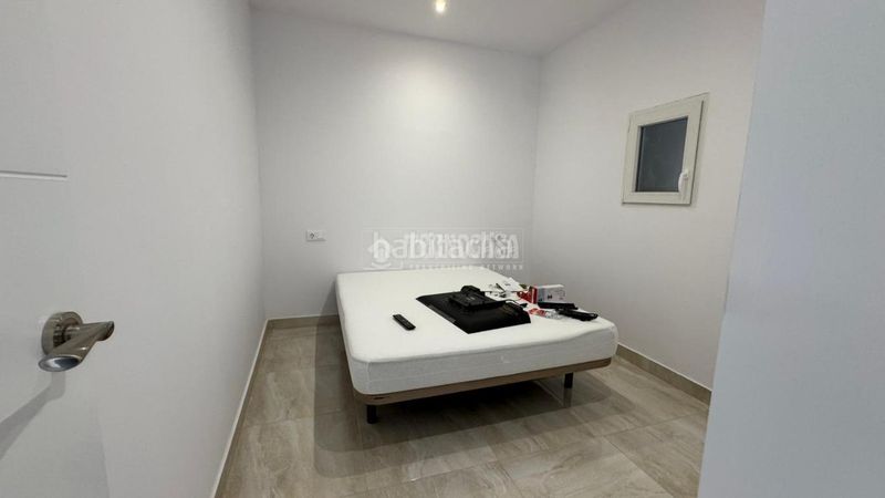 Foto 1f70e22d-f6e2-44d4-a4a1-8ea82ae49b02. Pis a Castell de Ferro