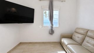Etagenwohnung in Castell de Ferro. Piso en venta en gualchos