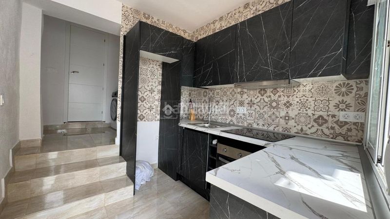 Foto f018ab52-9101-4bc6-bd49-4b9407249e07. Pis a Castell de Ferro