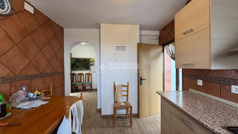 Foto 14342174-3e11-4c30-bf4b-a41e591cce6f. Casa aparellada amb calefacció a Murtas