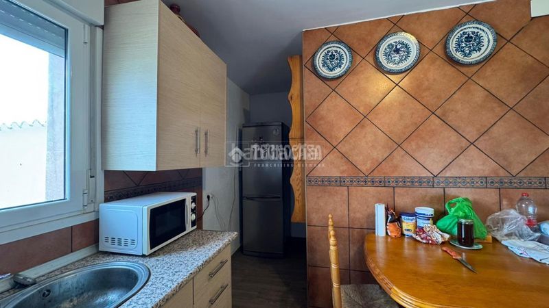 Foto 87c0ede1-986d-472e-a0e1-7c37ee6dbd16. Casa aparellada amb calefacció a Murtas
