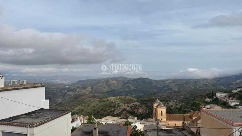 Foto 962b5f08-23e9-4700-ba46-862b0f06658e. Casa aparellada amb calefacció a Murtas