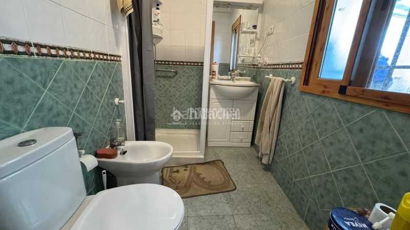 Foto a8ef7369-04d3-4589-8163-9bfb0f5f9bf0. Casa aparellada amb calefacció a Murtas