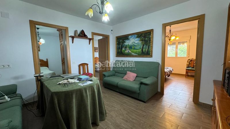 Foto b41f2f9f-7263-4aa1-b98c-0b7bd9019463. Casa aparellada amb calefacció a Murtas