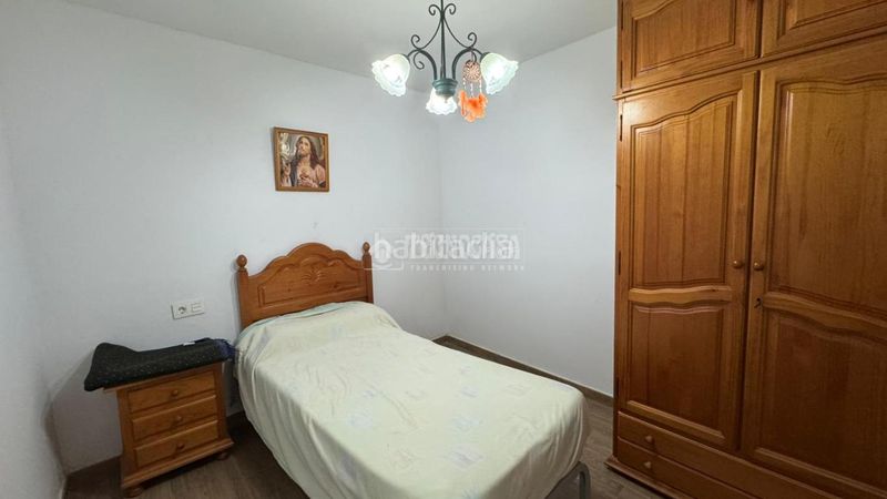 Foto cae3f629-9f13-4413-9b00-61b63f22d3e9. Casa aparellada amb calefacció a Murtas