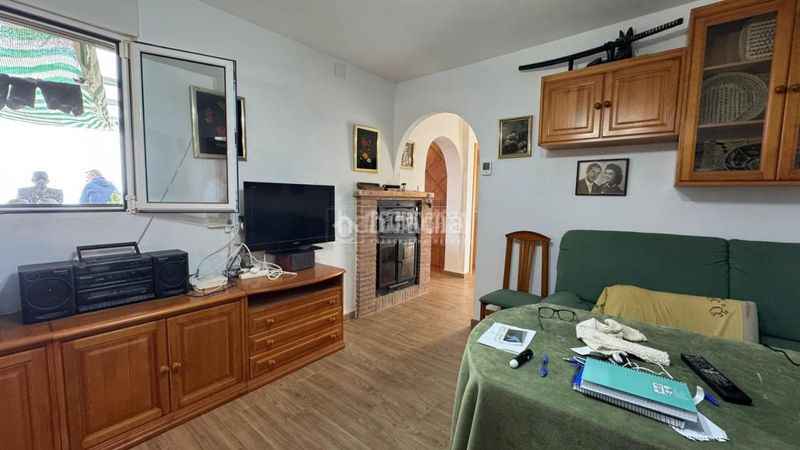 Foto da7868b4-3e7d-489f-a63b-3a51b6e9ff6e. Casa aparellada amb calefacció a Murtas