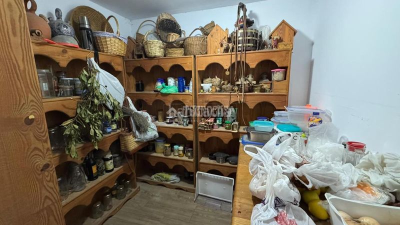 Foto e08ea4fe-96b3-4b5a-af70-d93956d3dacb. Casa aparellada amb calefacció a Murtas