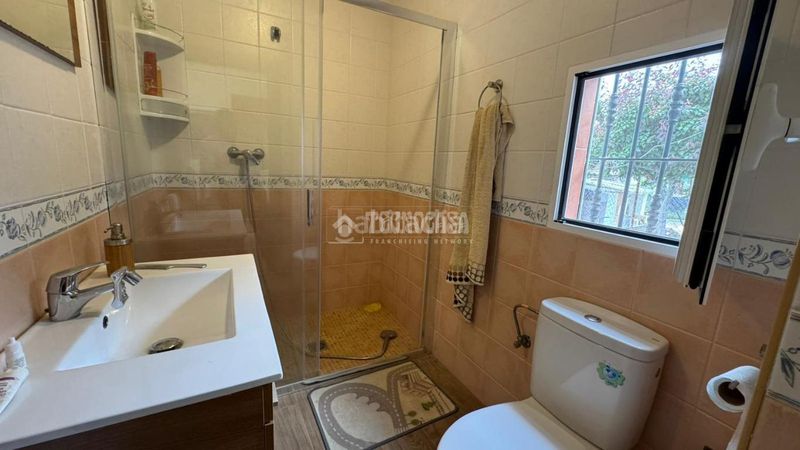 Foto e8ca7189-8e26-48ef-b376-d25dbf68f222. Casa aparellada amb calefacció a Murtas