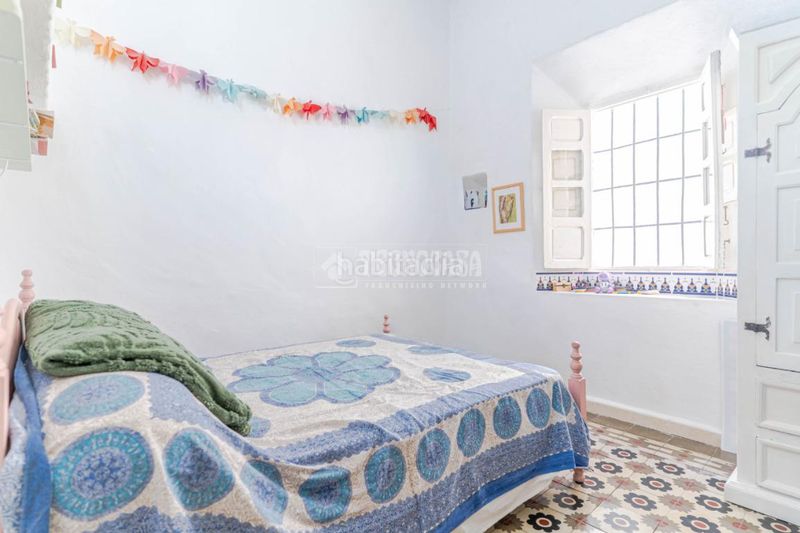 Foto 0bf8864d-4718-4493-91b4-a343a582b6b0. Casa amb calefacció a Albuñol
