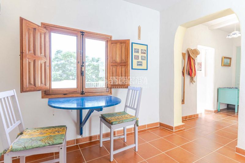 Foto 6659ea68-36a8-4233-8240-66ff9c3b6fbe. Casa amb calefacció a Albuñol