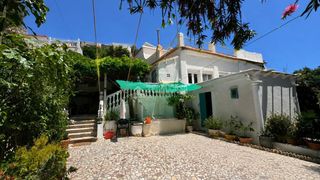 Casa a Albuñol. Casa en venta en albuñol