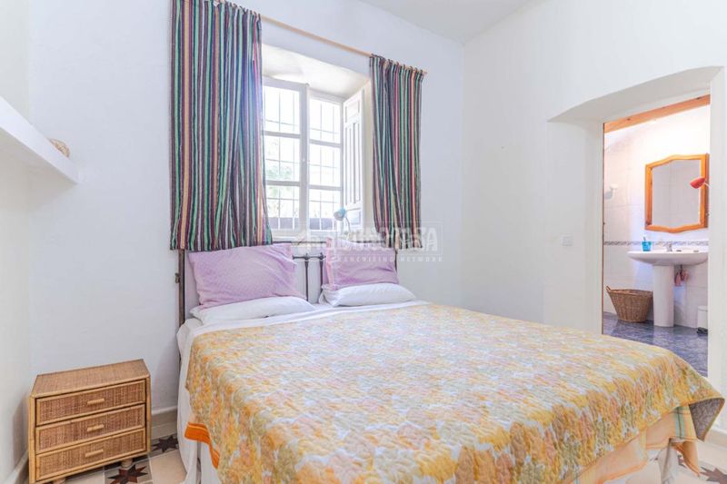 Foto d0257cf8-5332-44fe-b98c-93e2f44e92a5. Casa amb calefacció a Albuñol