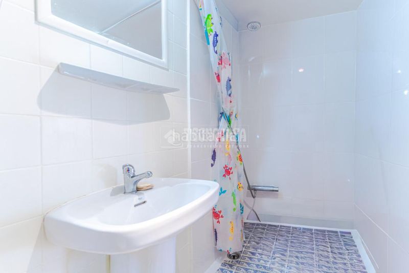 Foto d9bed819-261f-49f3-a171-ba6c0b0a4a62. Casa amb calefacció a Albuñol