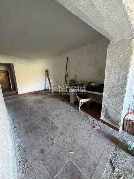Foto 0f43b7df-20e1-402a-9bd9-a440e183a4fa. Masia amb aparcament a Murtas