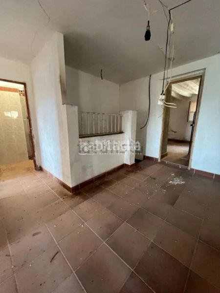 Foto 44b3d8ca-4808-44f2-a973-80088689828b. Masia amb aparcament a Murtas