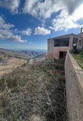 Mas à Murtas. Casa rural en venta en murtas