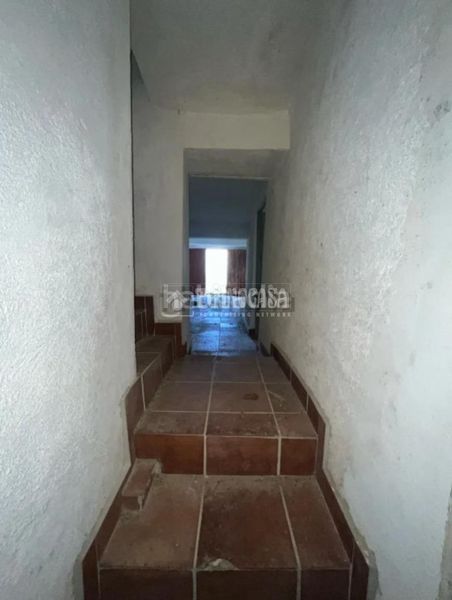 Foto 8b8f6b16-c745-4848-a52b-732be274e6e9. Masia amb aparcament a Murtas