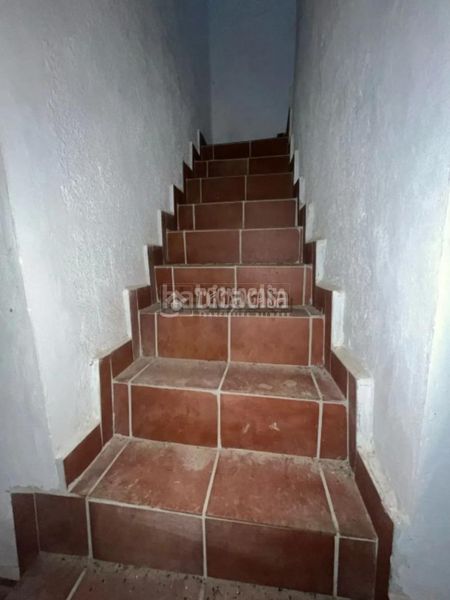 Foto 93a032fc-5747-4759-97cc-df2ba9579a6a. Masia amb aparcament a Murtas