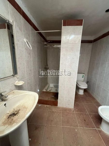 Foto 94d7a532-4a83-4f03-91be-04888a68780d. Masia amb aparcament a Murtas