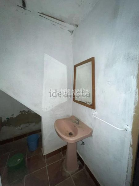 Foto a7ed86a7-b4e9-40eb-b901-201ec7fc30d2. Masia amb aparcament a Murtas