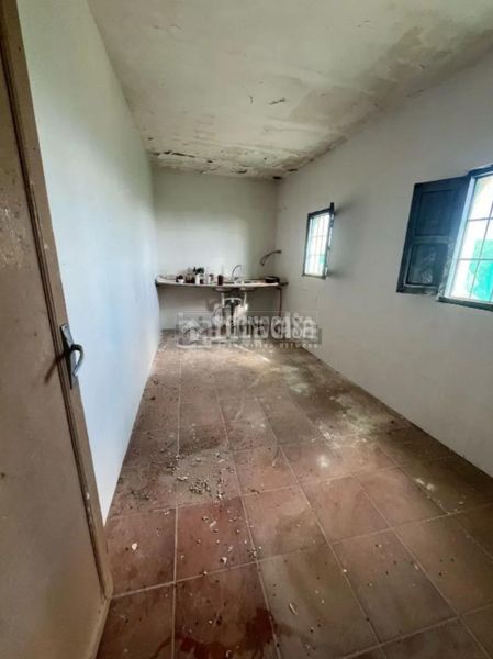 Foto cb469aa9-d455-4417-b14c-15ece1e5c3cd. Masia amb aparcament a Murtas