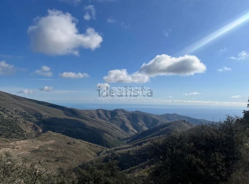 Foto cee1d6af-195e-4f77-97b2-425d41698e31. Masia amb aparcament a Murtas