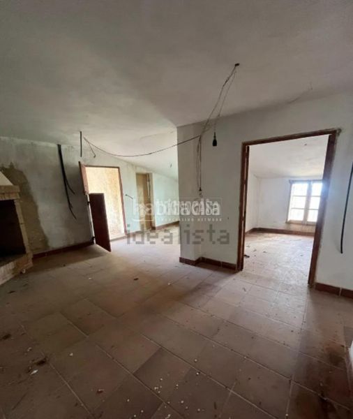 Foto f4b60538-09fb-4a6a-a023-08769df2737a. Masia amb aparcament a Murtas