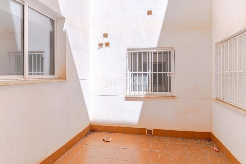 Foto a0dc334f-d3e1-48d2-a7b1-aba7b3d343ca. Pis amb aparcament piscina a Castillo de Baños - La Guapa Polopos