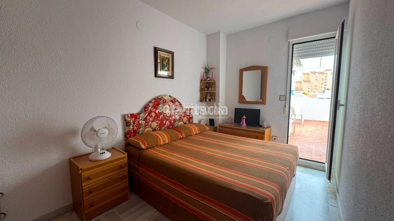 Foto 45734f89-111d-4627-98ad-e6805af88089. Dúplex amb aparcament piscina a Calahonda - Carchuna Motril