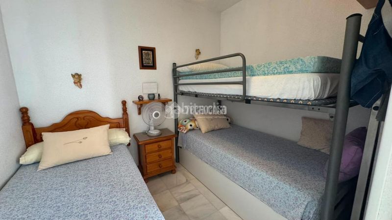 Foto 60568852-943f-451e-9292-eb625840572b. Dúplex amb aparcament piscina a Calahonda - Carchuna Motril