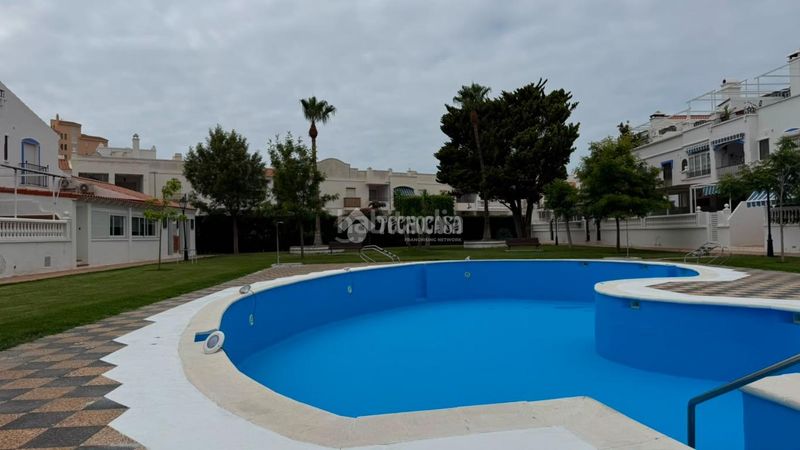 Foto 71176613-3b12-491b-8ab3-385738be79d6. Dúplex amb aparcament piscina a Calahonda - Carchuna Motril