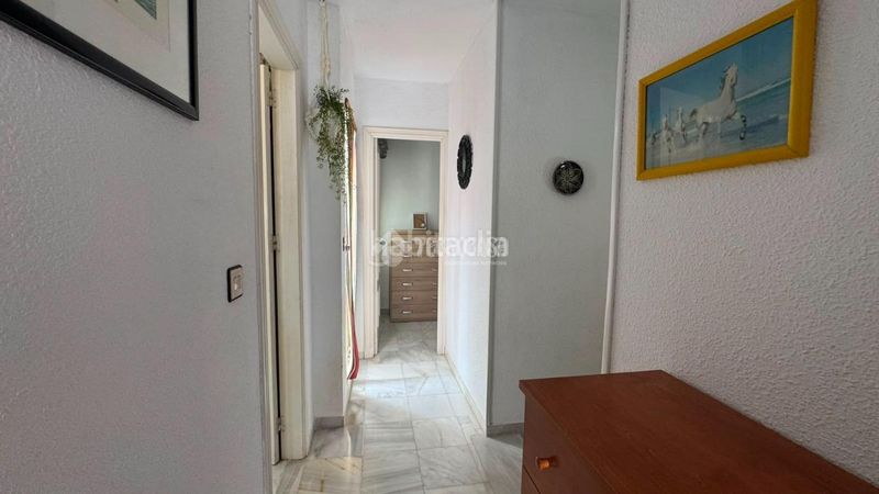 Foto 8142a44a-f231-4340-8da4-b61f5469dd41. Dúplex amb aparcament piscina a Calahonda - Carchuna Motril
