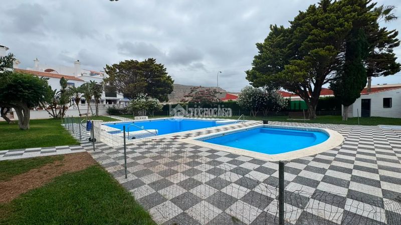 Foto 8318b88b-d788-4606-a00e-7e96a47bb42a. Dúplex amb aparcament piscina a Calahonda - Carchuna Motril