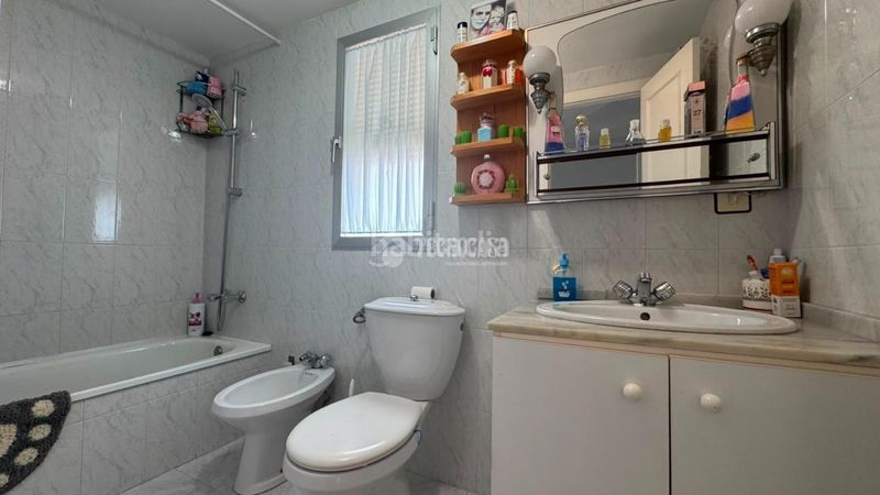 Foto 840546bd-3f90-4e34-95a4-c600043e93e7. Dúplex amb aparcament piscina a Calahonda - Carchuna Motril