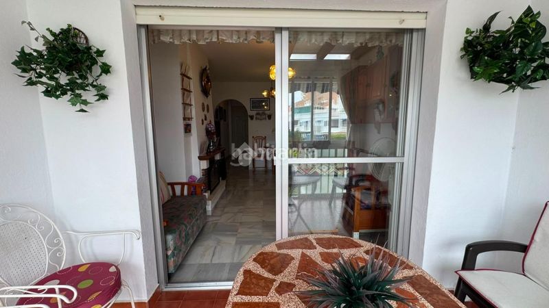 Foto 9162fa8c-7267-4341-9741-51c341a29a3a. Dúplex amb aparcament piscina a Calahonda - Carchuna Motril