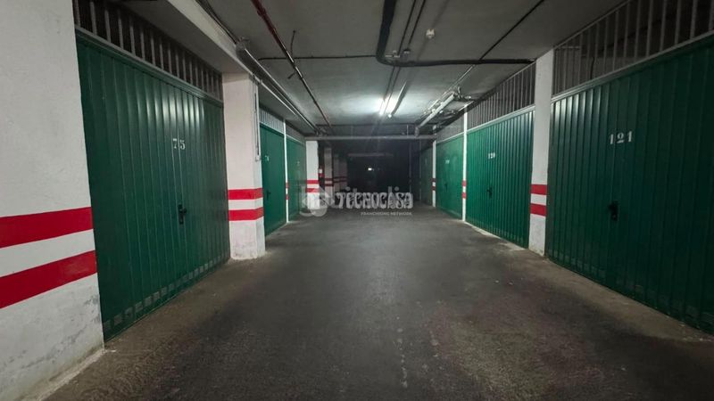 Foto 9efcbd65-aefa-4b20-935d-1e460f9b2022. Dúplex amb aparcament piscina a Calahonda - Carchuna Motril
