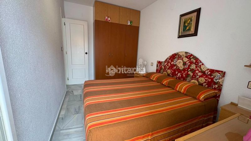Foto a251fe15-3b40-4e04-bfb6-e38d961f0368. Dúplex amb aparcament piscina a Calahonda - Carchuna Motril