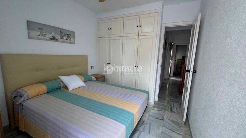 Foto c1516279-e02e-4fca-a81b-177f0f580100. Dúplex amb aparcament piscina a Calahonda - Carchuna Motril