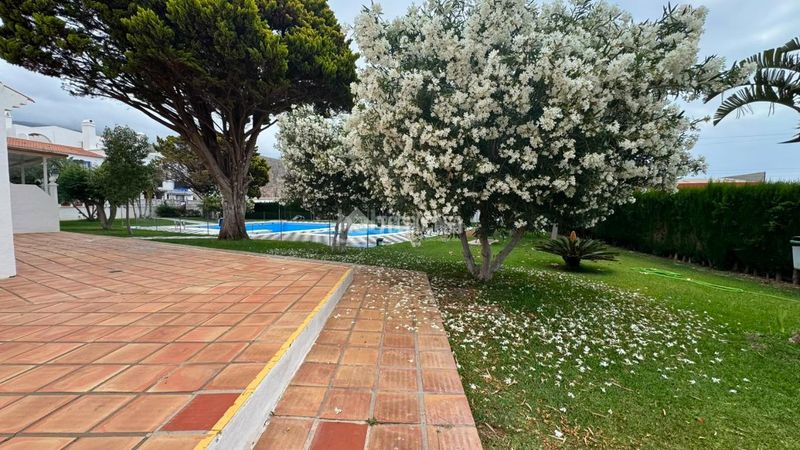 Foto c30818b5-e723-4500-9832-d5c39bbb4b4d. Dúplex amb aparcament piscina a Calahonda - Carchuna Motril