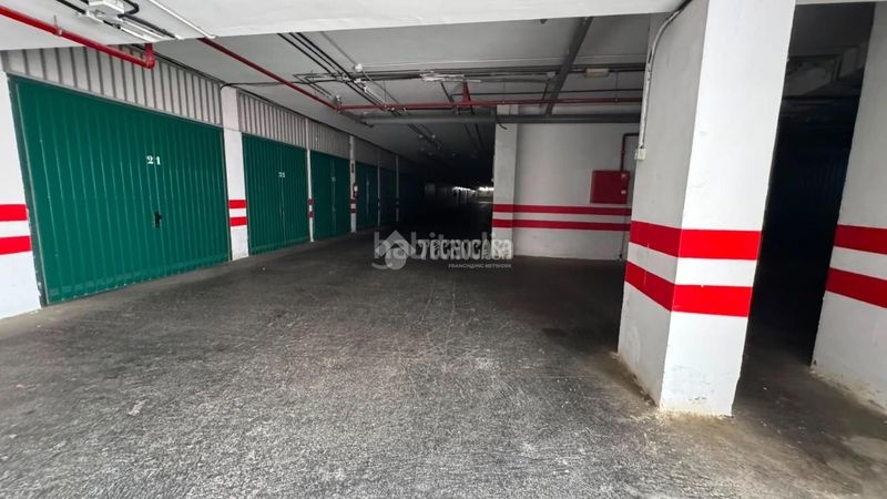 Foto c9604ef8-77c1-42de-868e-d7c57ecd7de2. Dúplex amb aparcament piscina a Calahonda - Carchuna Motril