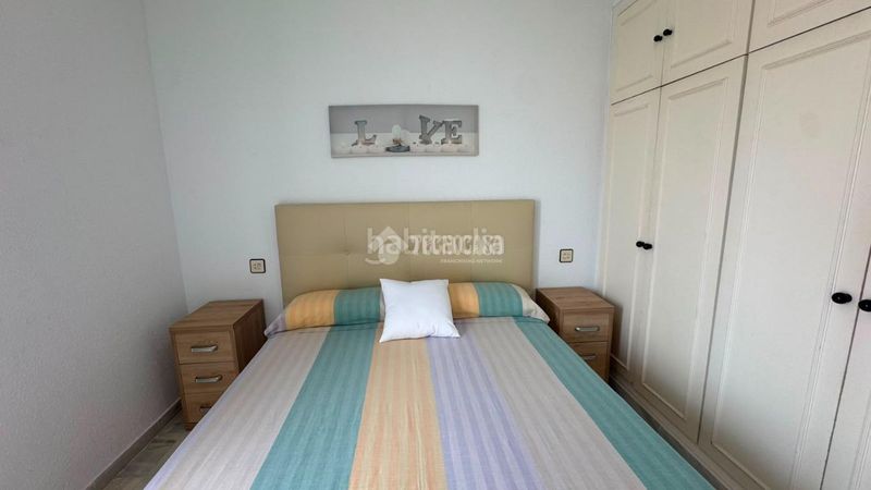Foto d2b4e821-7668-47f3-8600-a4ff22aa9a06. Dúplex amb aparcament piscina a Calahonda - Carchuna Motril