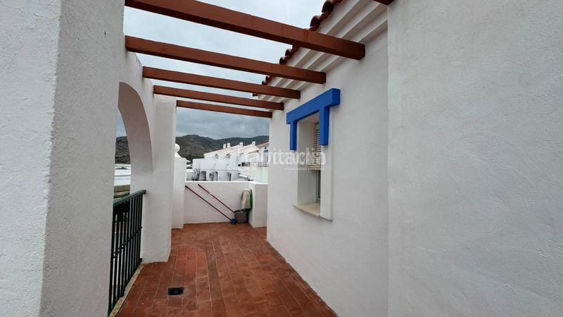 Foto ebf2112f-3c26-4ebe-8b79-3806a604f6c3. Dúplex amb aparcament piscina a Calahonda - Carchuna Motril