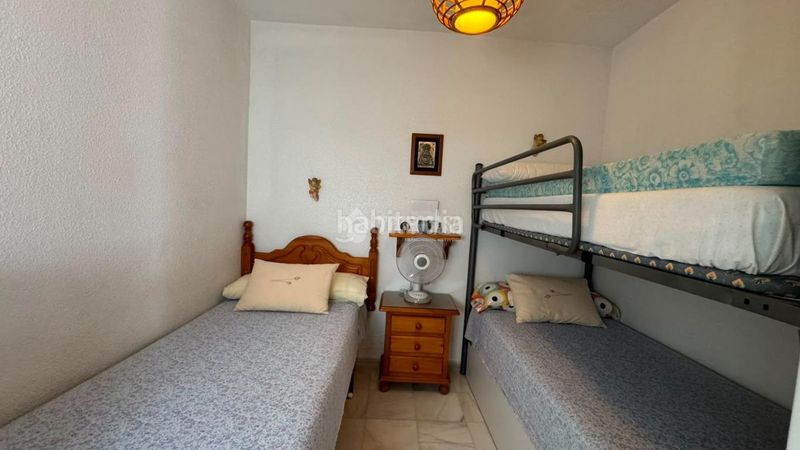 Foto f2a60f7e-5a9f-426d-81e8-8016b32516ce. Dúplex amb aparcament piscina a Calahonda - Carchuna Motril