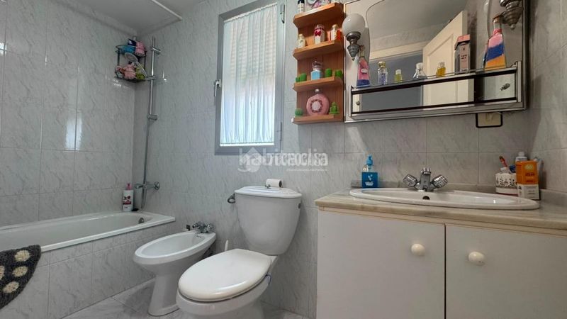Foto f61178e1-3252-4ad8-9bcf-c08506cc62bb. Dúplex amb aparcament piscina a Calahonda - Carchuna Motril
