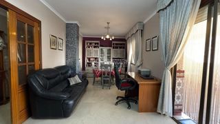 Àtic a Albuñol. Ático en venta en albuñol